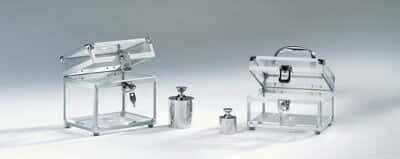 troemner mass tolerances.